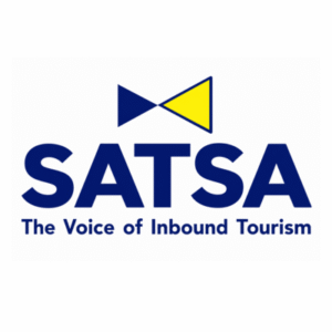 SATSA