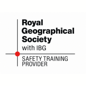 Royal Geographical Society