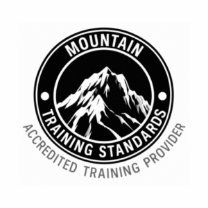 South African Mountain Training Standards