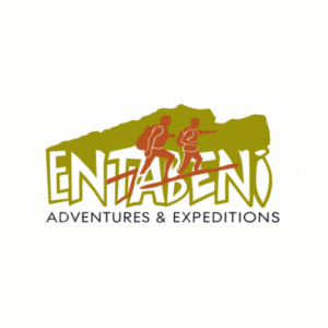Entabeni Adventures & Expeditions